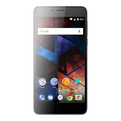 Смартфоны Android в Билайн