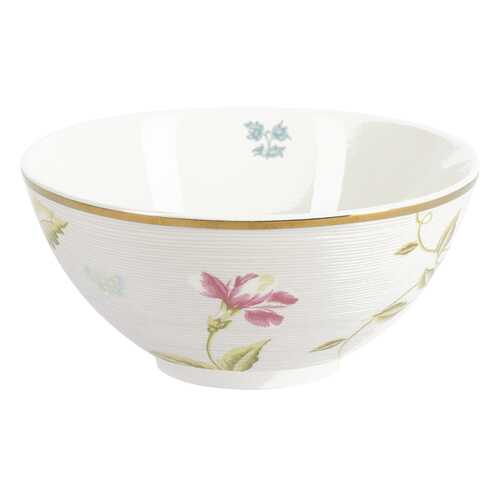 Салатник Laura Ashley Heritage 13см Cobblestone Pinstripe