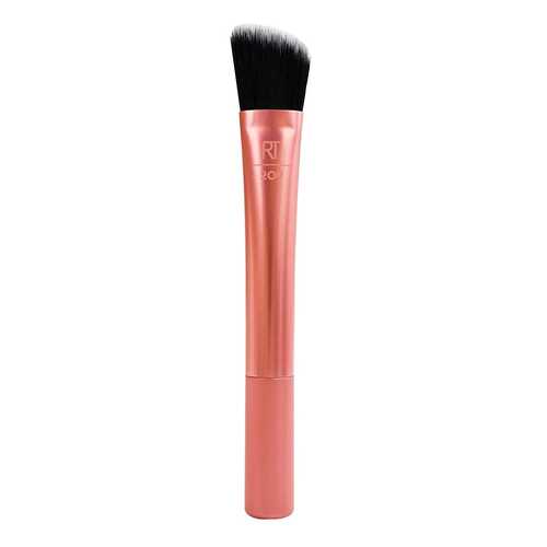 Кисть для макияжа REAL TECHNIQUES Foundation Brush