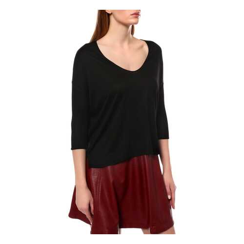 Женские джемперы и кардиганы в Benetton