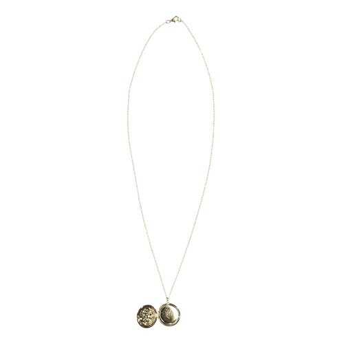 Женское ожерелье Accessoires