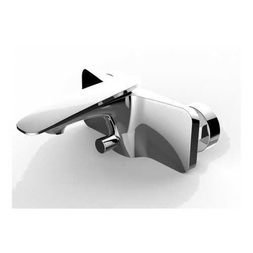 Смеситель для ванны и душа WeltWasser WW MX ESSEN 603