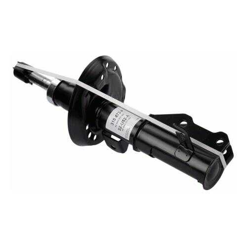 Амортизатор подвески Sachs 315473