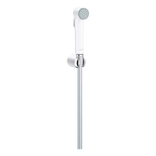 Гигиенический душ Grohe 27812IL1