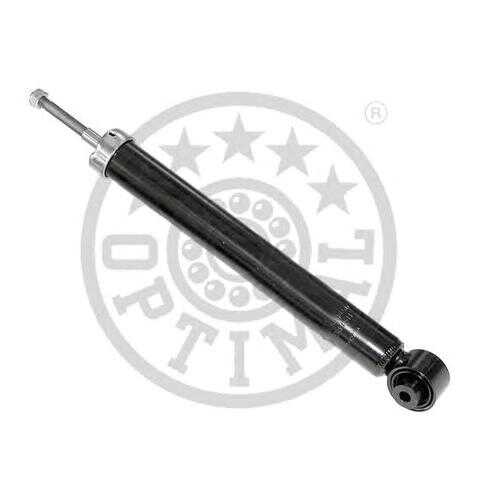 Амортизатор подвески Optimal A3415H