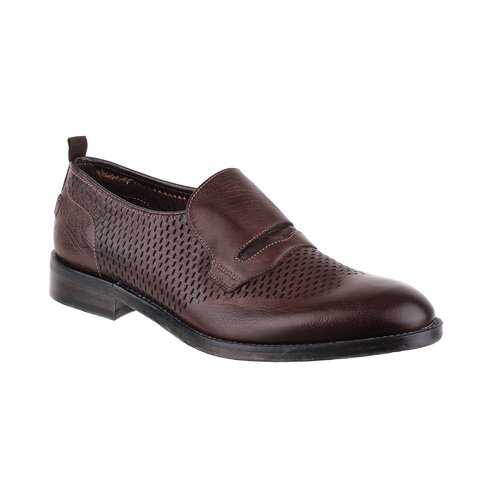 Туфли мужские в Belwest
