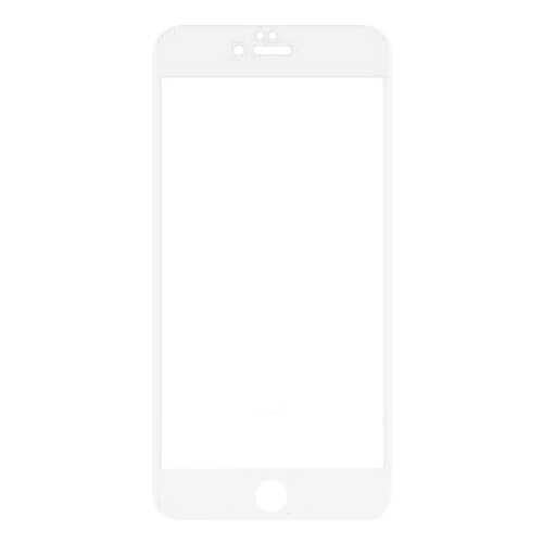 Защитные стекла для смартфонов в МегаФон