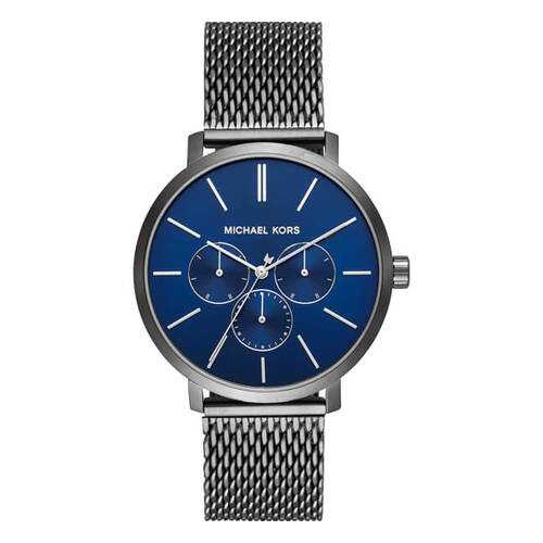 Наручные часы мужские Michael Kors MK8678