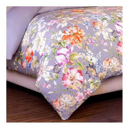 Пододеяльник Santalino 985-615 180x215