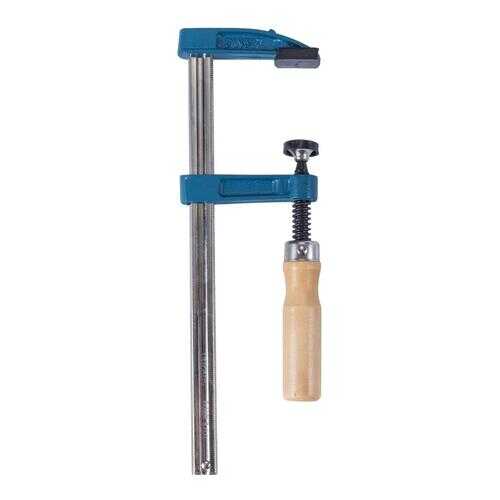 Струбцина WILTON 76102