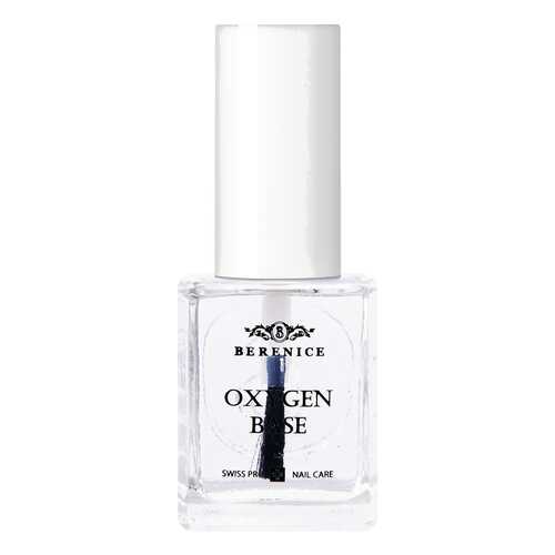 База Berenice Oxygen Base Innovative Nail Base