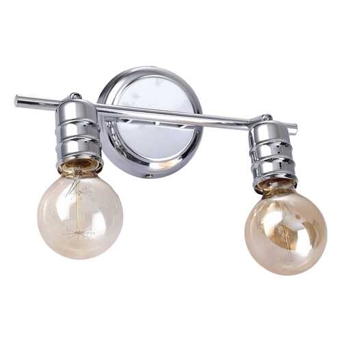 Спот Arte Lamp A9265AP-2CC e27