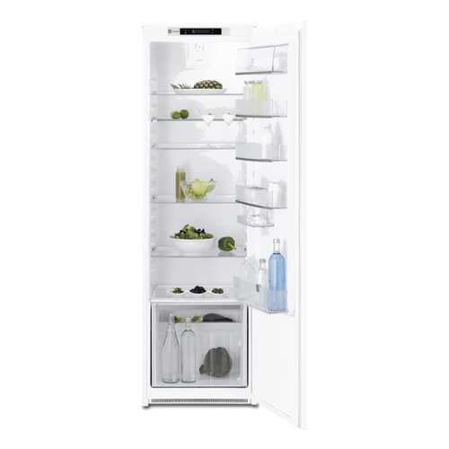 Встраиваемый холодильник Electrolux ERN93213AW White