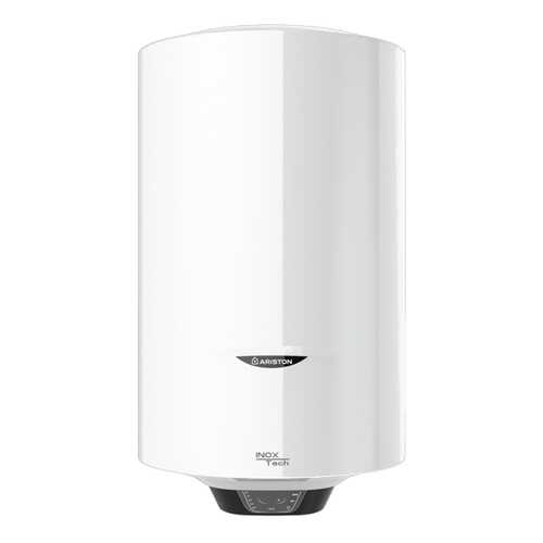 Водонагреватель Ariston PRO1 ECO INOX ABS PW 50 V SLI