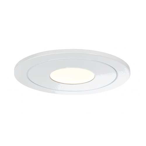 Prem. EBL Set Daz st LED 3x5W Ws 92691