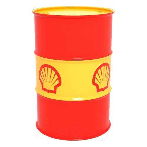 Shell Масло моторноеShell Helix Hx7 10w-40 (55л)