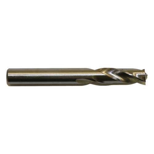 Сверло спиральное BTI SU66 00600
