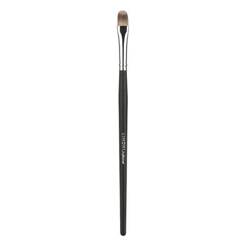Кисть для макияжа Limoni Professional №16