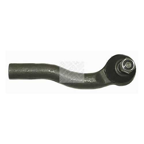 Наконечник рулевой MAPCO 49058