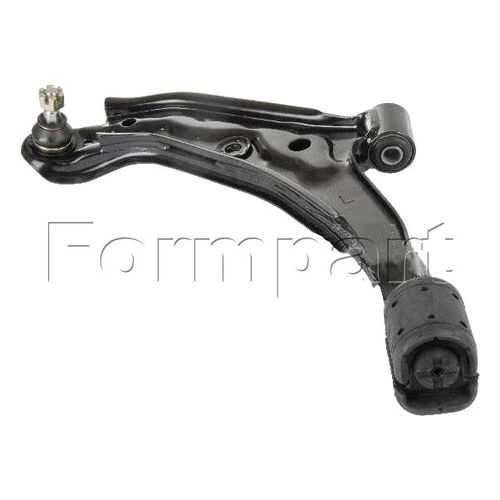 Рычаг подвески FormPart 4109013