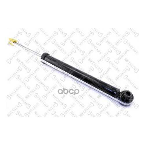 Амортизатор подвески STELLOX 3212-0231-SX