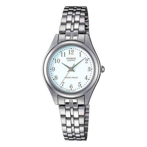Наручные часы кварцевые женские Casio Collection LTP-1129PA-7B