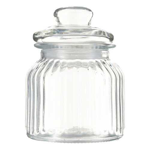 Товары для хранения продуктов в Tupperware