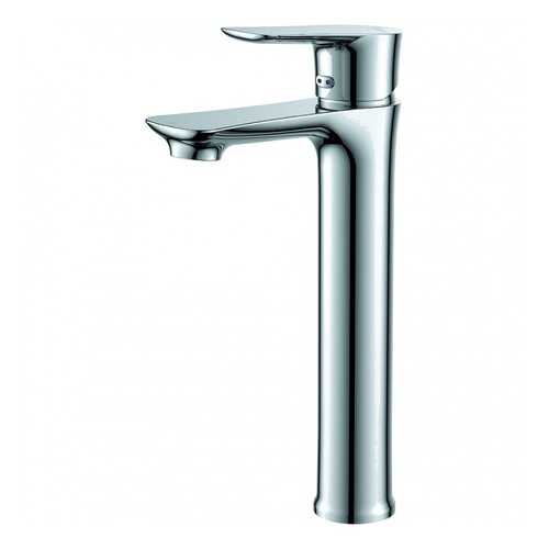 Смеситель для раковины высокий D&K Rhein Reisling DA1272001