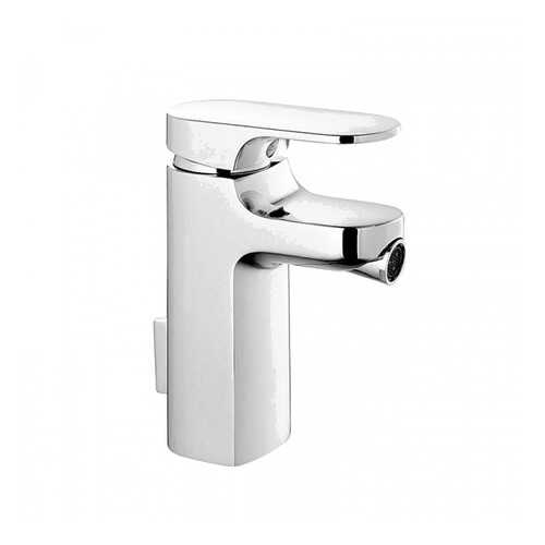Смеситель для биде IDEAL STANDARD A3909AA