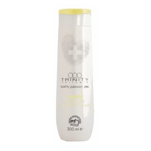 Шампунь Trinity Hair Care Essentials Summer Shampoo 300 мл