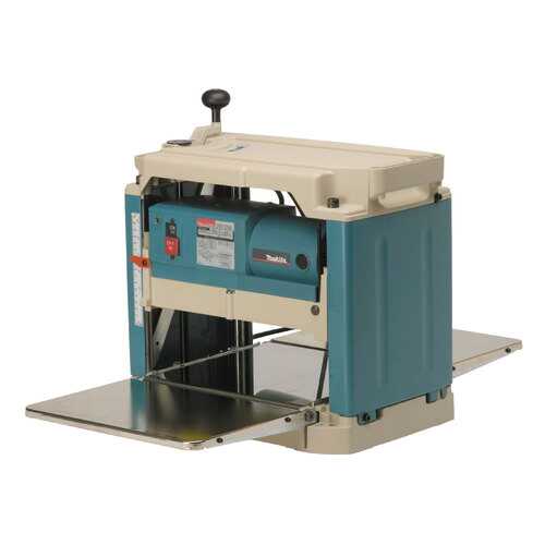 Станок рейсмусовый Makita 2012NB 123670