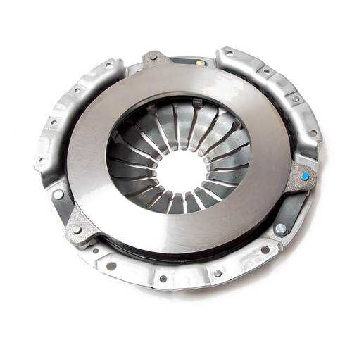 Корзина сцепления AISIN CTX062