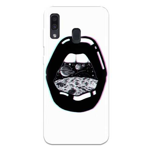 Чехлы для смартфонов в МТС