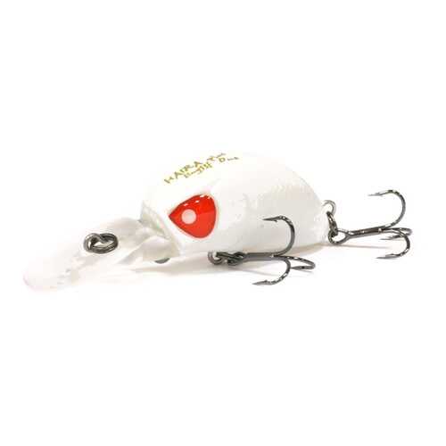 Приманки для рыбалки в Интерспорт