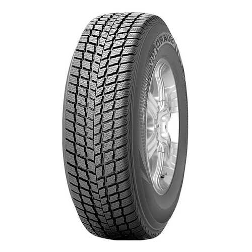 Шины ROADSTONEWinguard SUV 265/65 R17 112H
