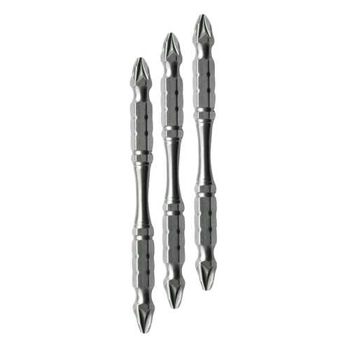 Биты для дрелей, шуруповертов Makita B-21939