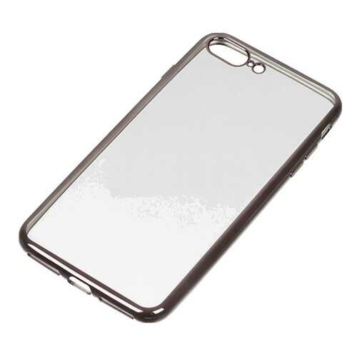Чехол Red Line iBox Blaze iPhone 7 Plus/8 Plus Black Frame
