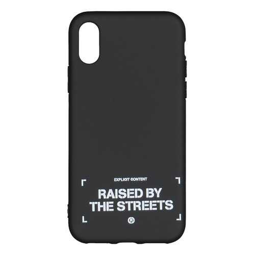 Чехол для мобильного телефона Accessoires