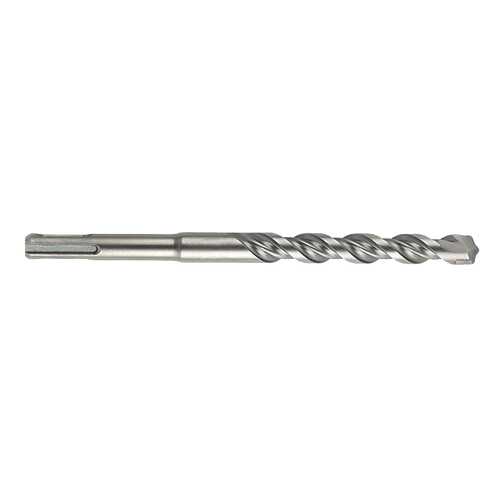 Бур SDS+ для перфоратора metabo 626846000