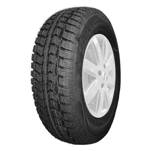 Шины Viatti Viatti Vettore Inverno V-524 195/75 R16 107R (до 170 км/ч) 3251007