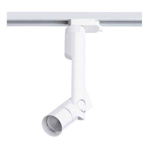 Трек-система Arte Lamp A2512PL-1WH LED