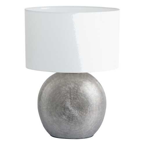 Настольная лампа Arte Lamp MARRIOT A5144LT-1SI
