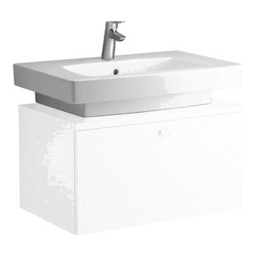 Раковина подвесная IDEAL STANDARD T002301