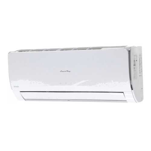 Сплит-система Smartway SMEI-18 A/SUEI-18 A Expansion Inverter