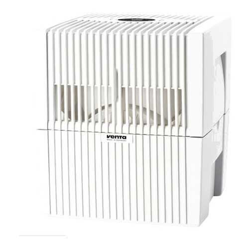 Мойка воздуха Venta LW25 Comfort plus White