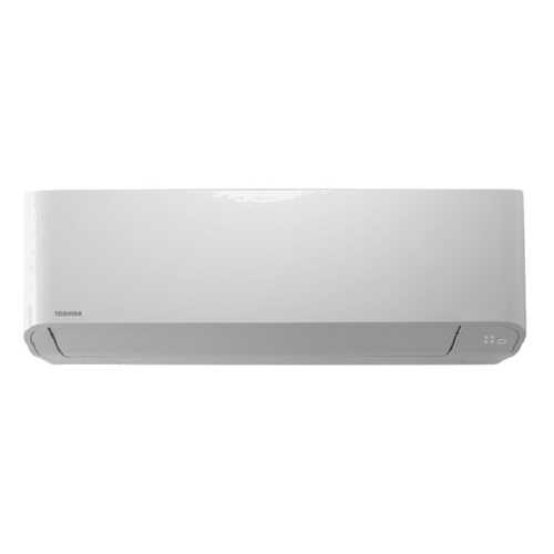 Сплит-система Toshiba RAS-13TKVG/RAS-13TAVG-E