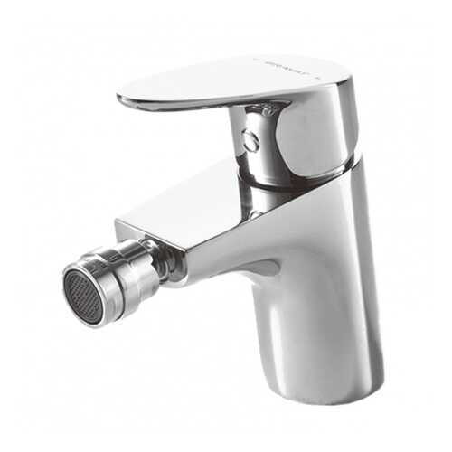 Смеситель для биде BRAVAT Drop F34898C F34898C