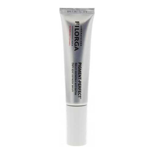 Сыворотка для лица Filorga Pigment-Perfect Dark Spot Corrector Serum 30 мл