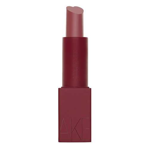 Помада Makeover Paris Couture Color Lipstick 00 4 г