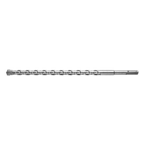 Бур SDS+ для перфоратора Stayer 2930-310-14_z01